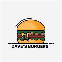Dave's Burgers, Kraków godziny otwarcia