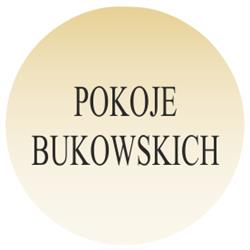 Pokoje Bukowskich, Zakopane godziny otwarcia