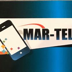 TELEFONY KOMÓRKOWE SERWIS AKCESORIA GSM MAR-TEL, Małogoszcz godziny otwarcia