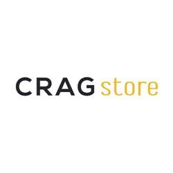 CRAGstore, Kraków godziny otwarcia