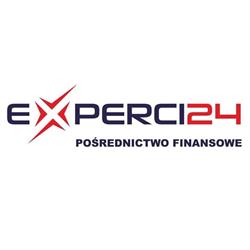 Waldemar Szramka Experci24, Poznań godziny otwarcia