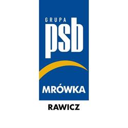 PSB Mrówka, Sierakowo godziny otwarcia