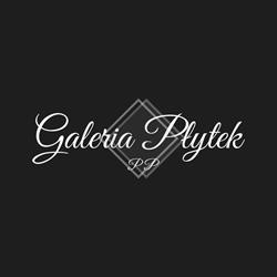 Galeria Płytek PP, Wołomin godziny otwarcia