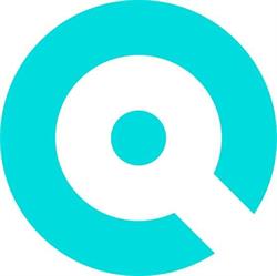 Open Quiz sp. z o.o., Kraków godziny otwarcia
