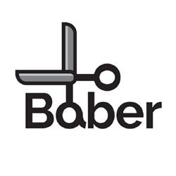 Baber Barbershop Skawina, godziny otwarcia