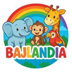 Bajlandia - klub malucha, Dobrcz godziny otwarcia