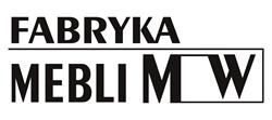 Fabryka Mebli MW, Kraków godziny otwarcia