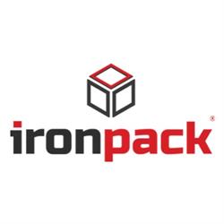 IronPack Sp. z o.o. Sp.K., Gdynia godziny otwarcia