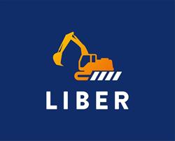 Centrum Kształcenia Dorosłych "Liber", Kielce godziny otwarcia