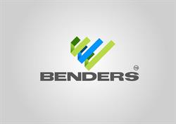Benders, Leszno godziny otwarcia