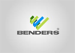 Benders, Leszno godziny otwarcia