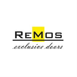 REMOS Exclusive Doors, Wrocław godziny otwarcia