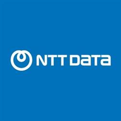 NTT DATA Business Solutions sp. z o.o., Poznań godziny otwarcia