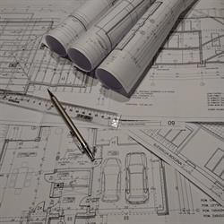 Usługi Projektowe Best Projekt, Lidzbark godziny otwarcia