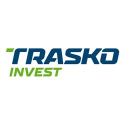 Trasko Invest Sp. z o.o., Ostrzeszów godziny otwarcia
