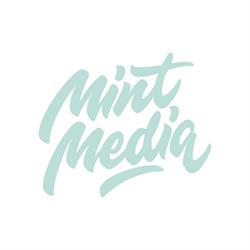 Mint Media Sp. z o.o., Warszawa godziny otwarcia