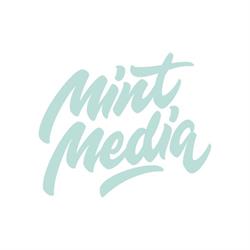 Mint Media Sp. z o.o., Warszawa godziny otwarcia