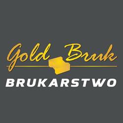 Gold Bruk - Brukarstwo, Kostka Brukowa Zielonka, godziny otwarcia