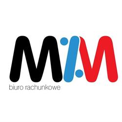 Biuro Rachunkowe MM Sp. z o.o. (partner OSCBR), Swarzędz godziny otwarcia