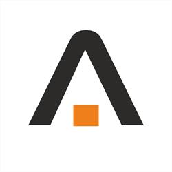 Audioplex - Tworzywa Sztuczne, Siemianowice Śląskie godziny otwarcia