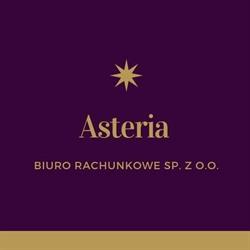 Asteria Biuro Rachunkowe Sp. z o.o., Iwiny godziny otwarcia