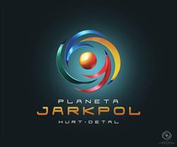 Planeta Jarkpol, Tomaszów Mazowiecki godziny otwarcia