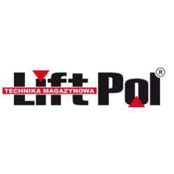 Lift-Pol - Wózki paletowe, Raszyn godziny otwarcia