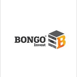 Bongoinvest, Wadowice godziny otwarcia