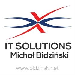 IT SOLUTIONS Michał Bidziński, Kleczew godziny otwarcia