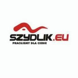 Szydlik. FHU, Stolno godziny otwarcia