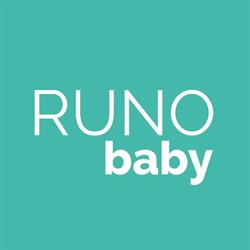 Runo Baby, Kleosin godziny otwarcia