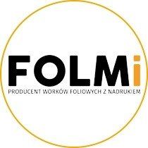 FOLMI Producent worków foliowych z nadrukiem, Kozy godziny otwarcia