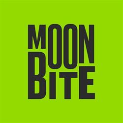 Moonbite S.A., Rzeszów godziny otwarcia