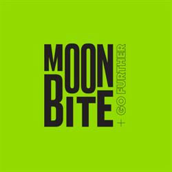 Moonbite S.A., Rzeszów godziny otwarcia