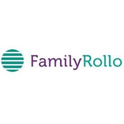 FamilyRollo, Września godziny otwarcia