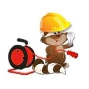 www.elszop.pl, Nysa godziny otwarcia