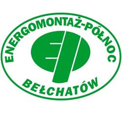 Energomontaż Północ Bełchatów S.A., Rogowiec godziny otwarcia