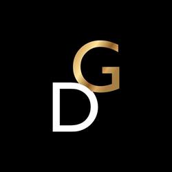 Golda Dent, Opole godziny otwarcia