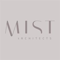 MIST Architects, Kraków godziny otwarcia