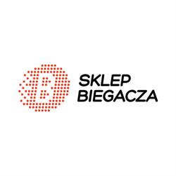 Sklep Biegacza, Poznań godziny otwarcia