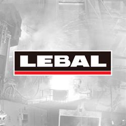 LEBAL S.A. - Biuro Handlowe, Zarząd, Poznań godziny otwarcia