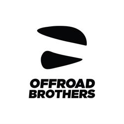 OFFROAD BROTHERS S.C. Seweryn i Sebastian Birula-Białyniccy, Zgierz godziny otwarcia