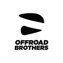 OFFROAD BROTHERS S.C. Seweryn i Sebastian Birula-Białyniccy, Zgierz godziny otwarcia
