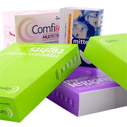 BestMedicalBrands Wyłączny dystrybutor Comfifast, Józefosław godziny otwarcia