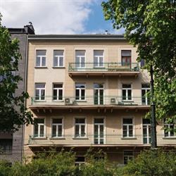 NOVUMHOUSE., Kraków godziny otwarcia