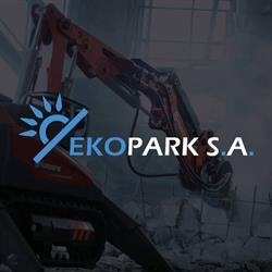 EKOPARK S.A., Kowalewo Pomorskie godziny otwarcia
