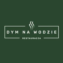 Dym Na Wodzie, Słupsk godziny otwarcia