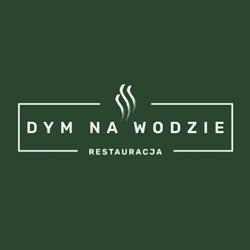 Dym Na Wodzie, Słupsk godziny otwarcia