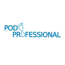Gabinet podologiczny PodoProfessional, Luzino godziny otwarcia