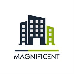 Magnificent, Warszawa godziny otwarcia